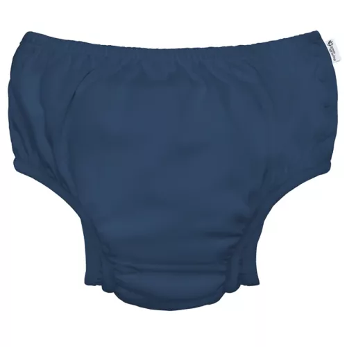 Swim Diaper - Snap, 12 MO