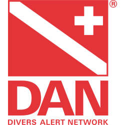 DAN Instructor Insurance