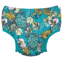 Snap Swim Diaper