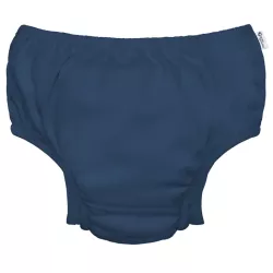 Swim Diaper - Snap, 12 MO