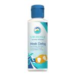 Mask Defog Gel
