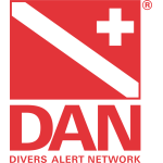 DAN Instructor Insurance
