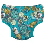 Snap Swim Diaper