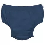 Swim Diaper - Snap, 12 MO