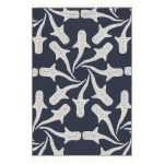 Inishark Blanket