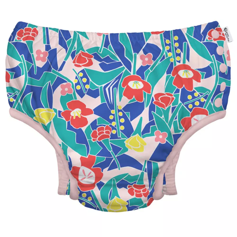 Snap Swim Diaper Snap Swim Diaper