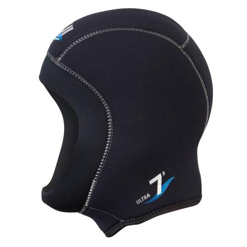 Hood, Short, Ultra 7mm, (L)