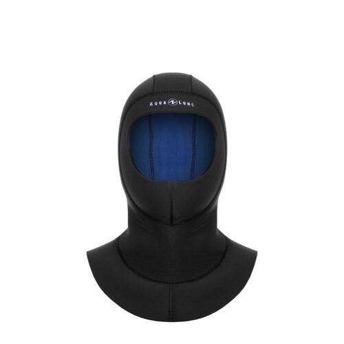 HOOD,SEAWAVE FLEX,7/4MM,S