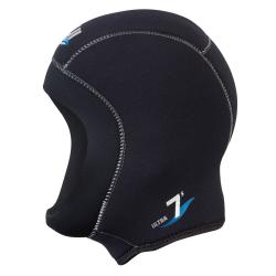 Hood, Short, Ultra 7mm, (L)