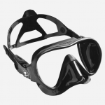 LINEA BLK/BLK