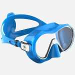 PLAZMA WHT/BLU/LC