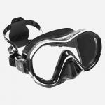 REVEAL X1 BLK/BLK