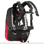 ELITE ST SYSTEM - XL/XXL