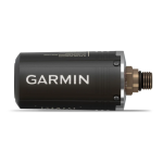 Descent T2 Transceiver