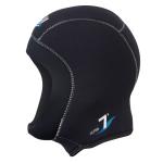 Hood, Short, Ultra 7mm, (L)