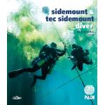 Sidemount & Tec Sidemount Diver Manual