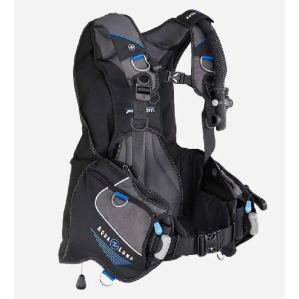 BC,AXIOM,BLK/CHAR,XXL BC,AXIOM,BLK/CHAR,XXL