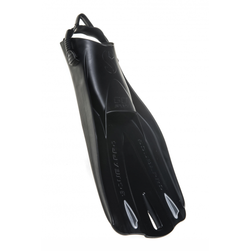 Scubapro GO Sport
