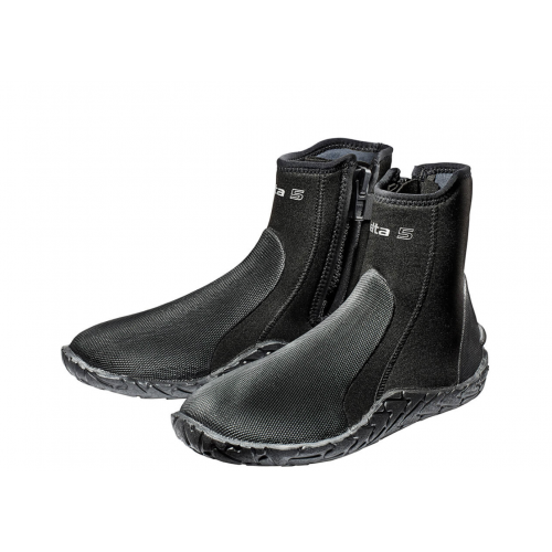 Scubapro Delta 5 mm