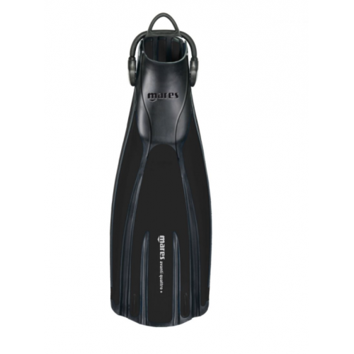 Mares AVANTI QUATTRO +