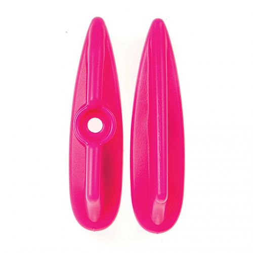 ScubaPro Skegs, GO Sport