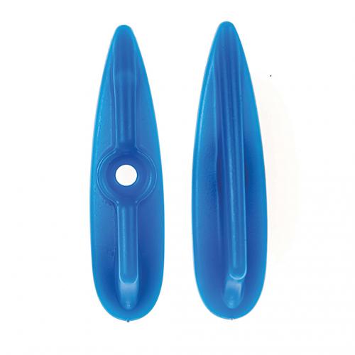 ScubaPro Skegs, GO Sport