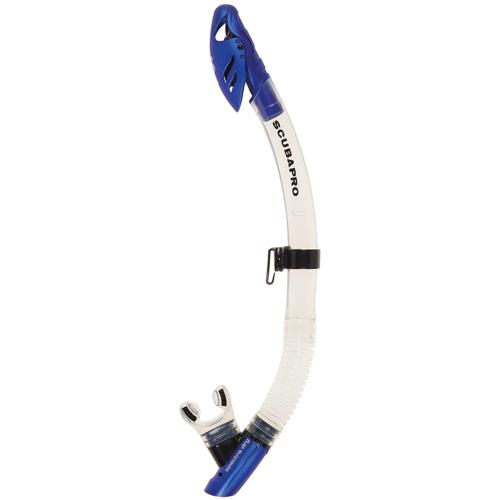 Scubapro Spectra Dry Snorkel 