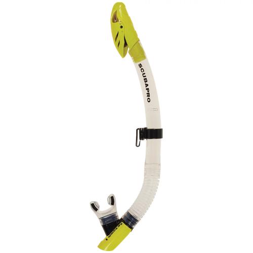 Scubapro Spectra Dry Snorkel 