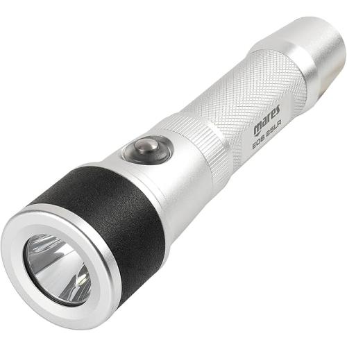 Torch Eos 25LR Laser