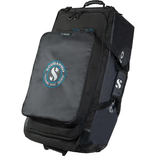 ScubaPro Porter Bag
