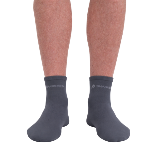 Sharkskin Titanium 2 Unisex Thermal Socks