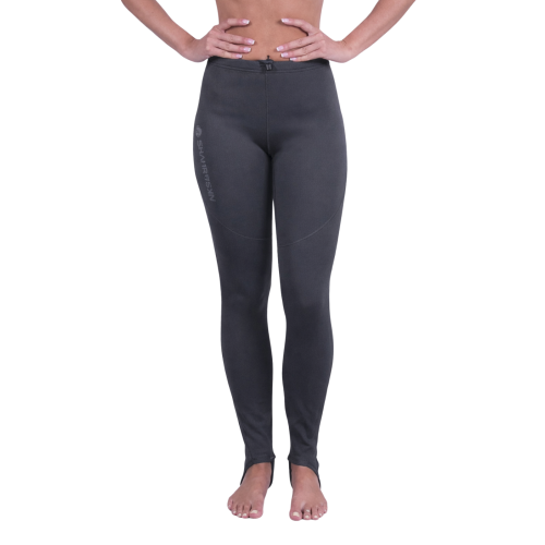 Sharkskin Titanium 2 Long Pants for Women