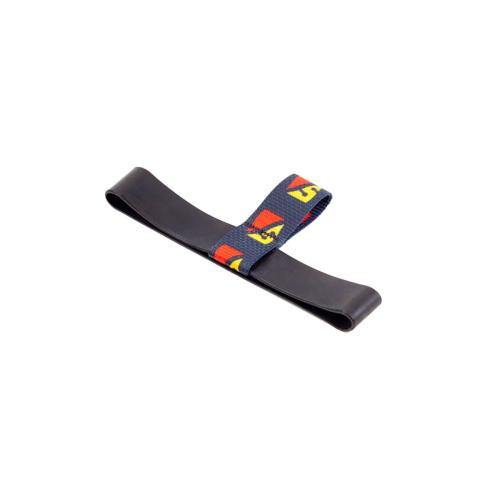 Dive Rite Hose Retainer EPDM 1" Small