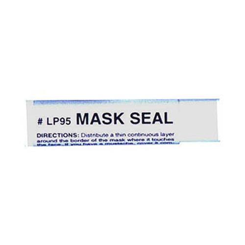 MUSTACHE / MASK SEALER STICK