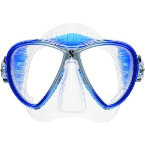 Scubapro Synergy 2 Twin