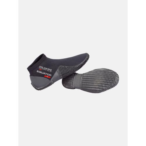 2MM EQUATOR BOOT