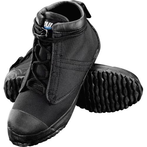 Rock Boots (Size 9)