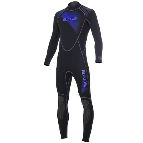 1mm Sport Full