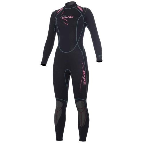 1mm Sport Full WM- 06