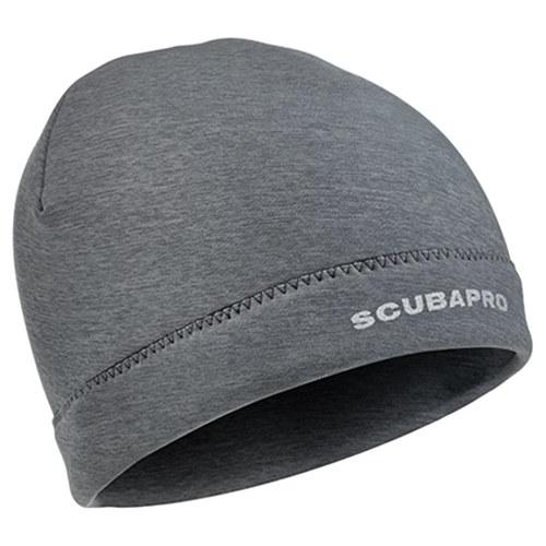 Beanie 2mm