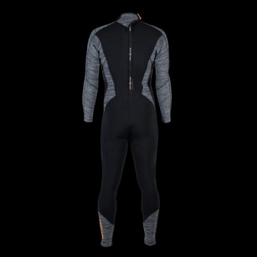 Aqualung SUIT AQUAFLEX MN 3MM, MD