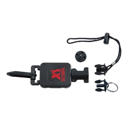 XS Scuba CL17 Console Retractor