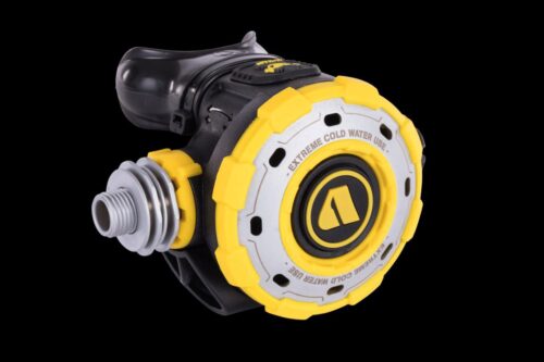 MTX-RC OCTOPUS
