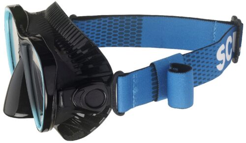 Comfort Strap