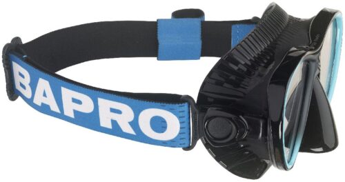 Comfort Strap