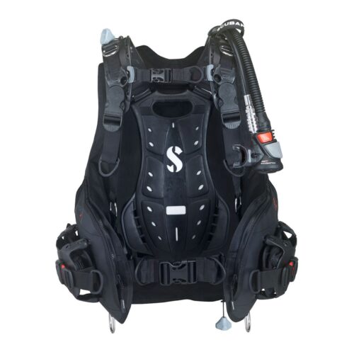Hydros X w/Air2 women's