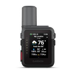 Garmin inReach Mini 3