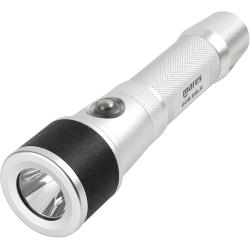 Torch Eos 25LR Laser