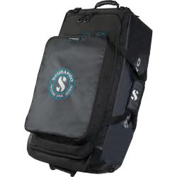 ScubaPro Porter Bag