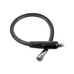 LP Hose (56 cm, 22 in)